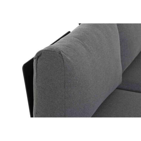 SIENA GARDEN Alvida Modul 2-Sitzer links